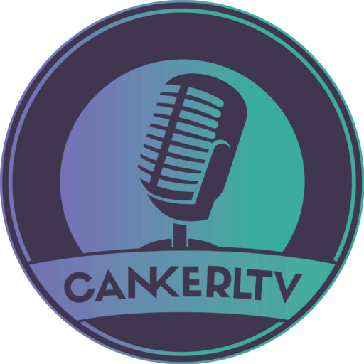 CankerlTV